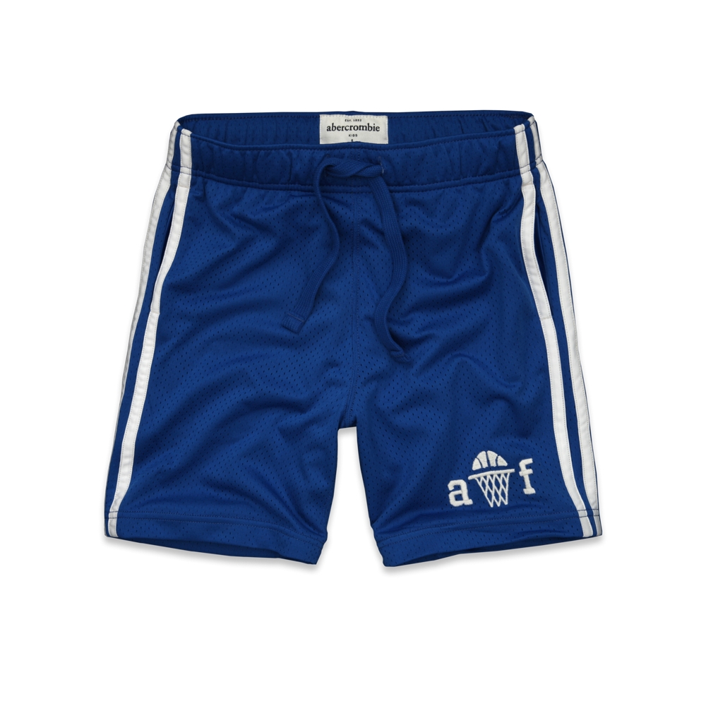 guys sawteeth mountain shorts