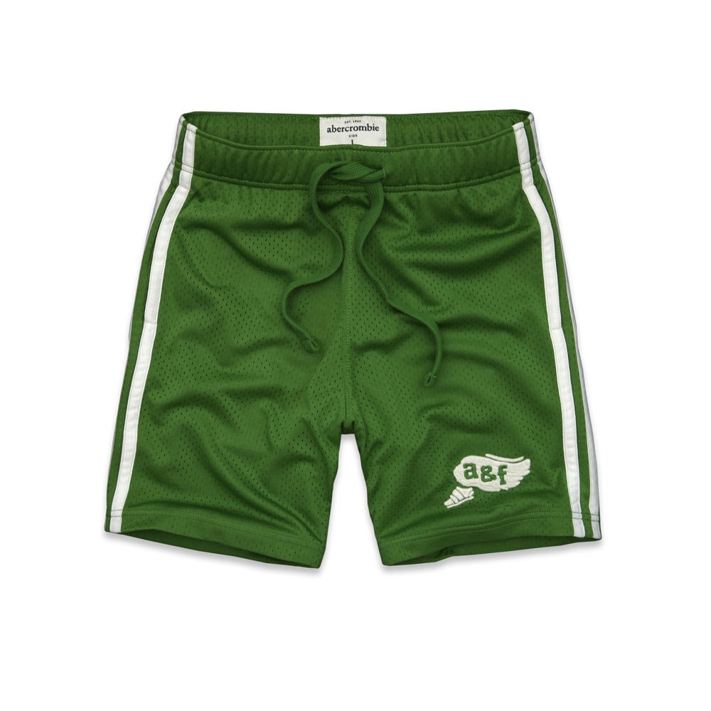 guys sawteeth mountain shorts