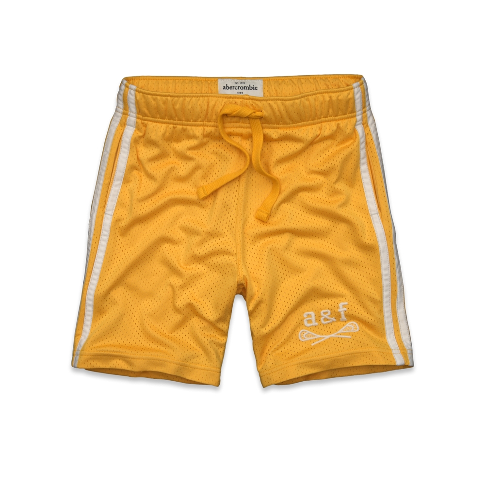 guys sawteeth mountain shorts