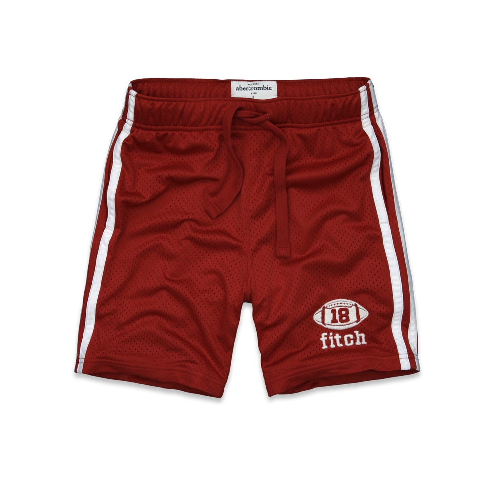 guys sawteeth mountain shorts