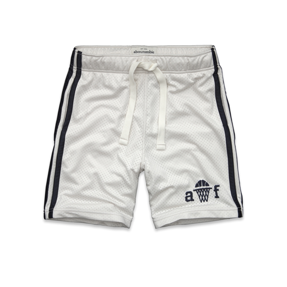 guys sawteeth mountain shorts