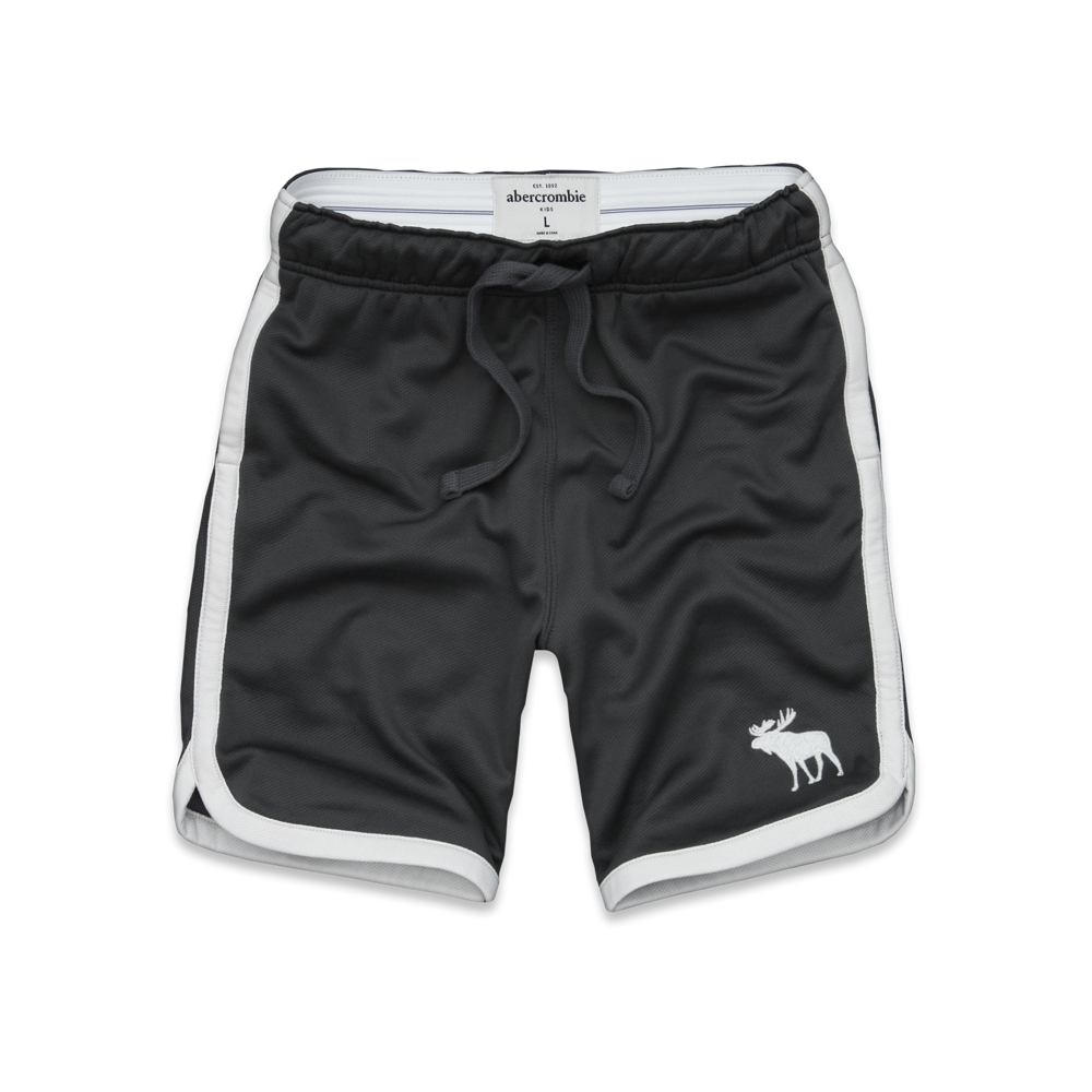 guys goodnow mountain shorts
