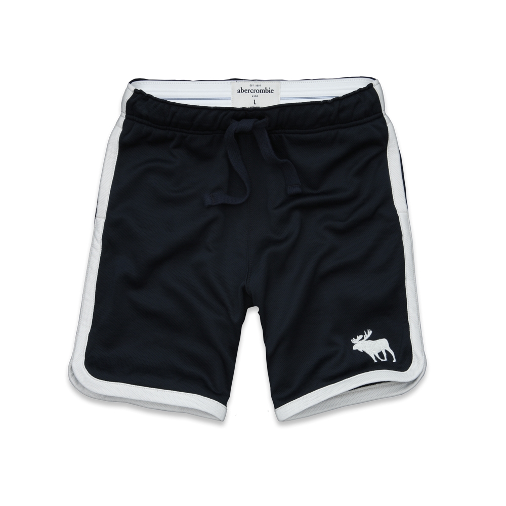 guys goodnow mountain shorts