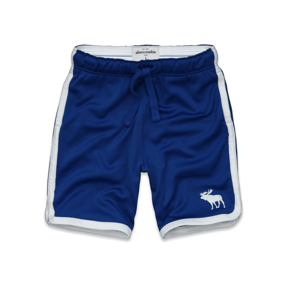 guys goodnow mountain shorts