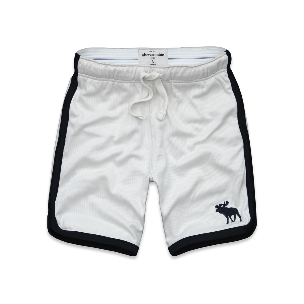 guys goodnow mountain shorts