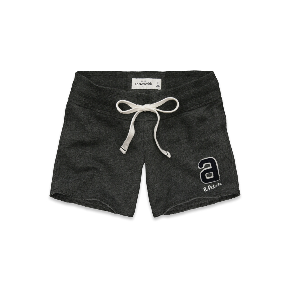 girls elsie shorts