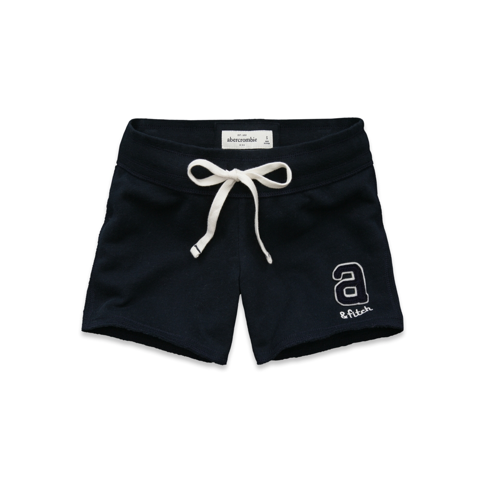 girls elsie shorts