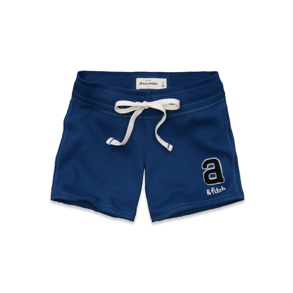 girls elsie shorts
