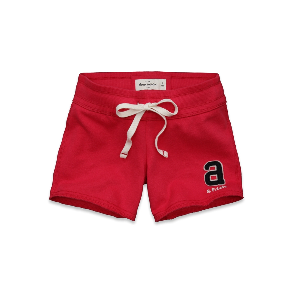 girls elsie shorts