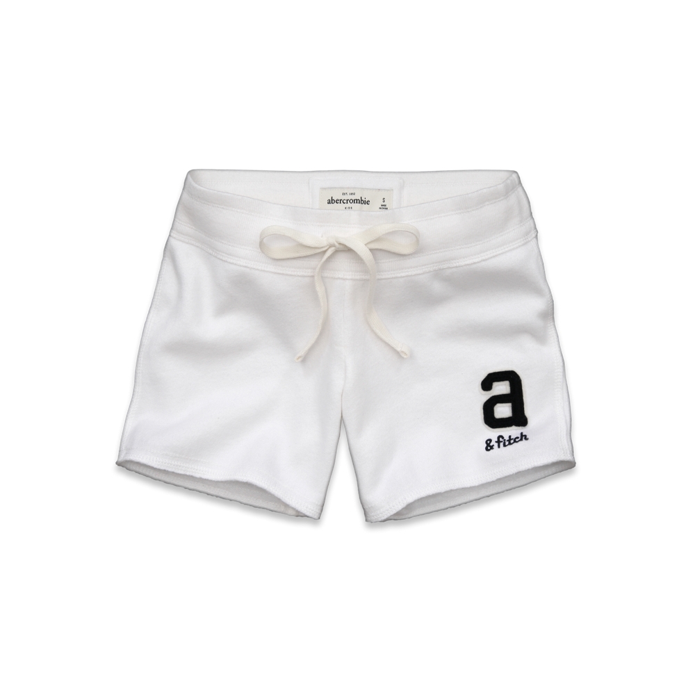 girls elsie shorts