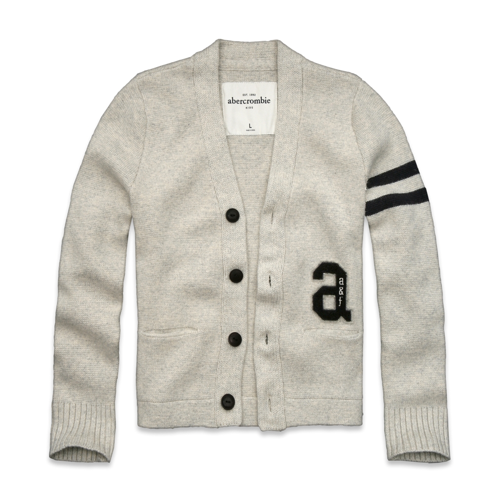 guys algonquin sweater