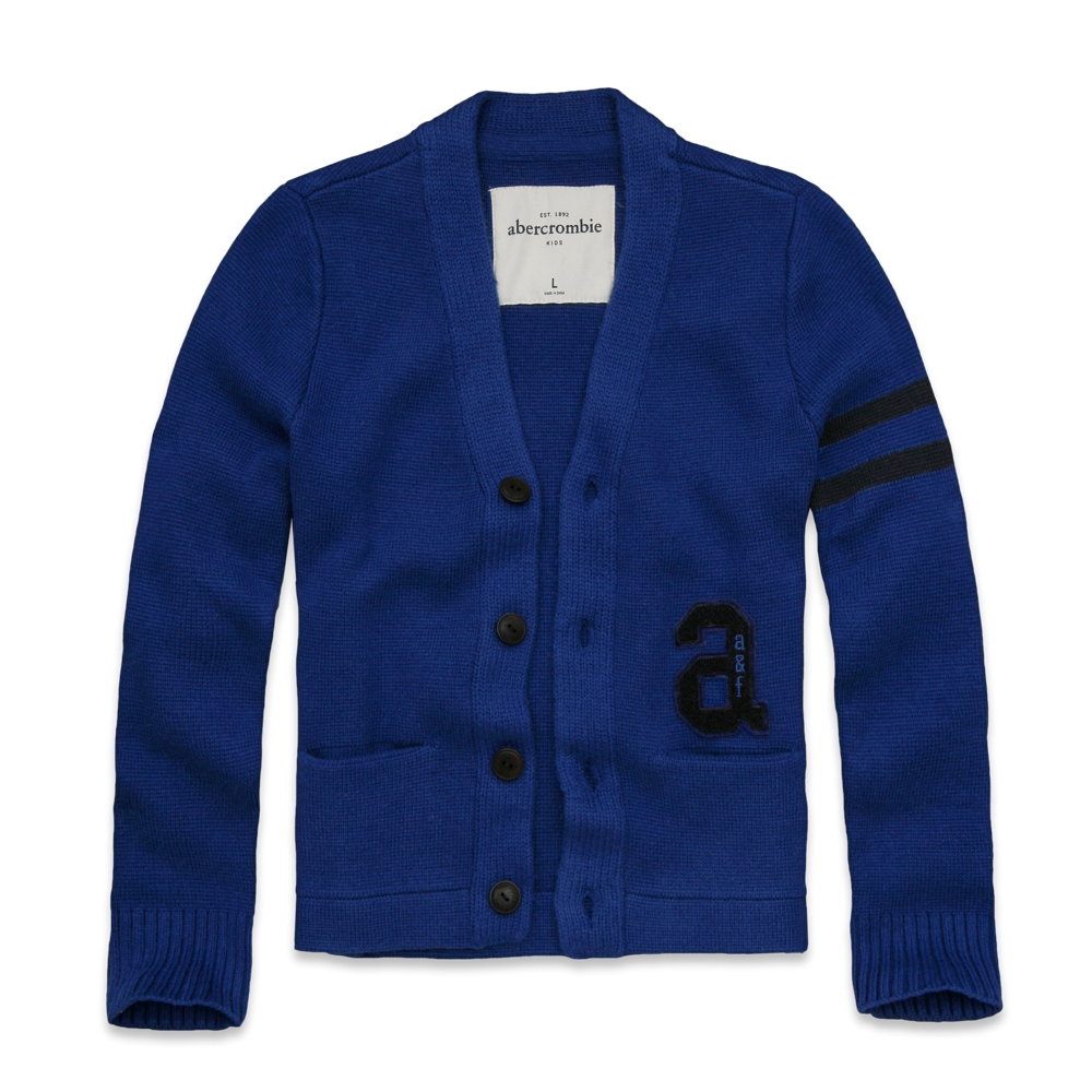 guys algonquin sweater
