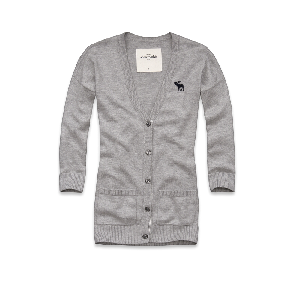 Collection kylie sweater