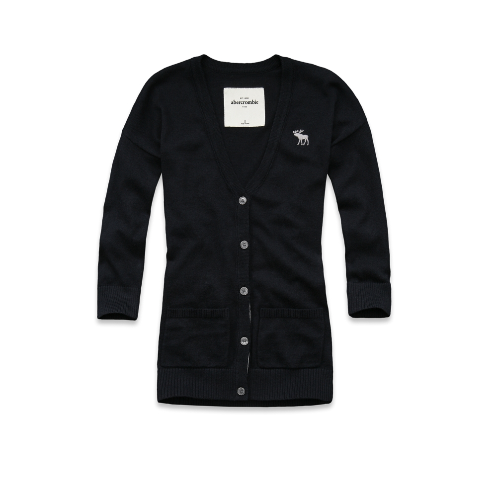 girls kylie sweater