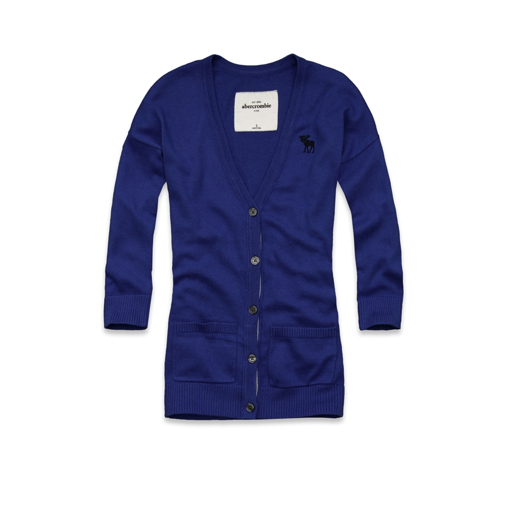 girls kylie sweater