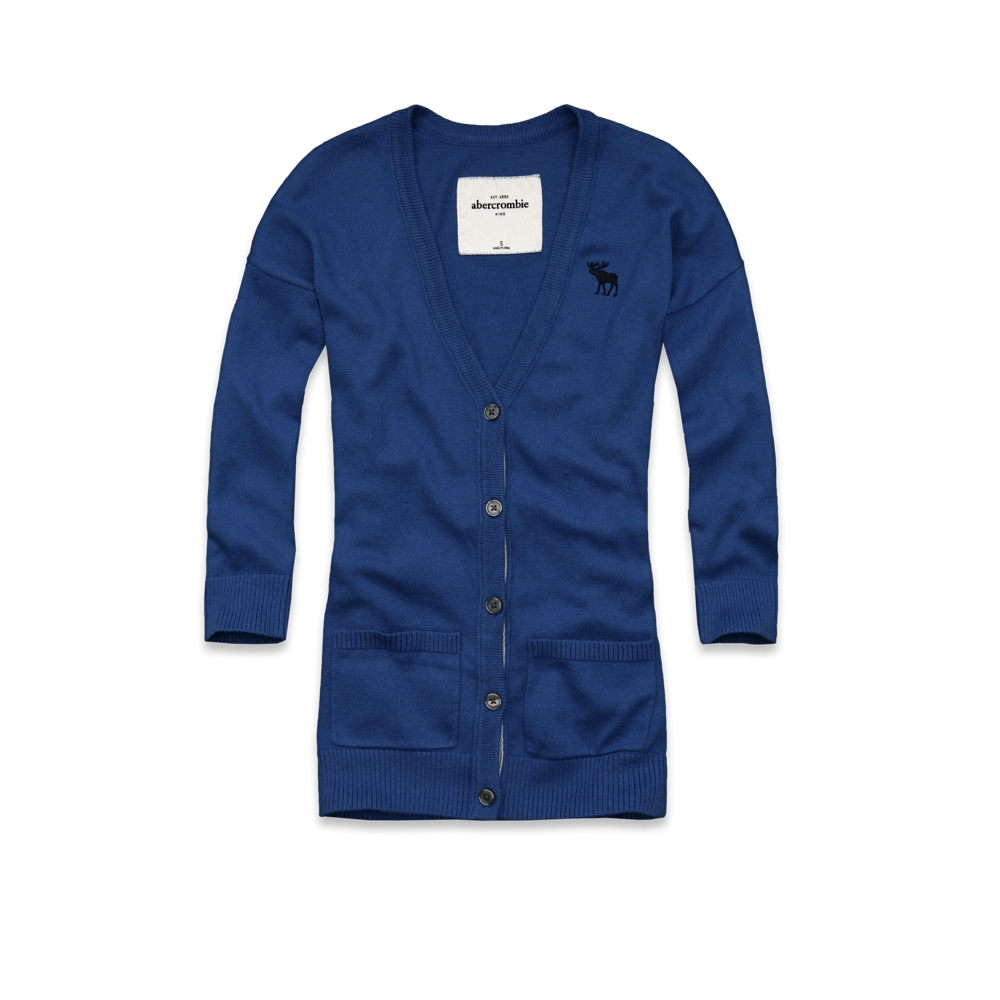 girls kylie sweater