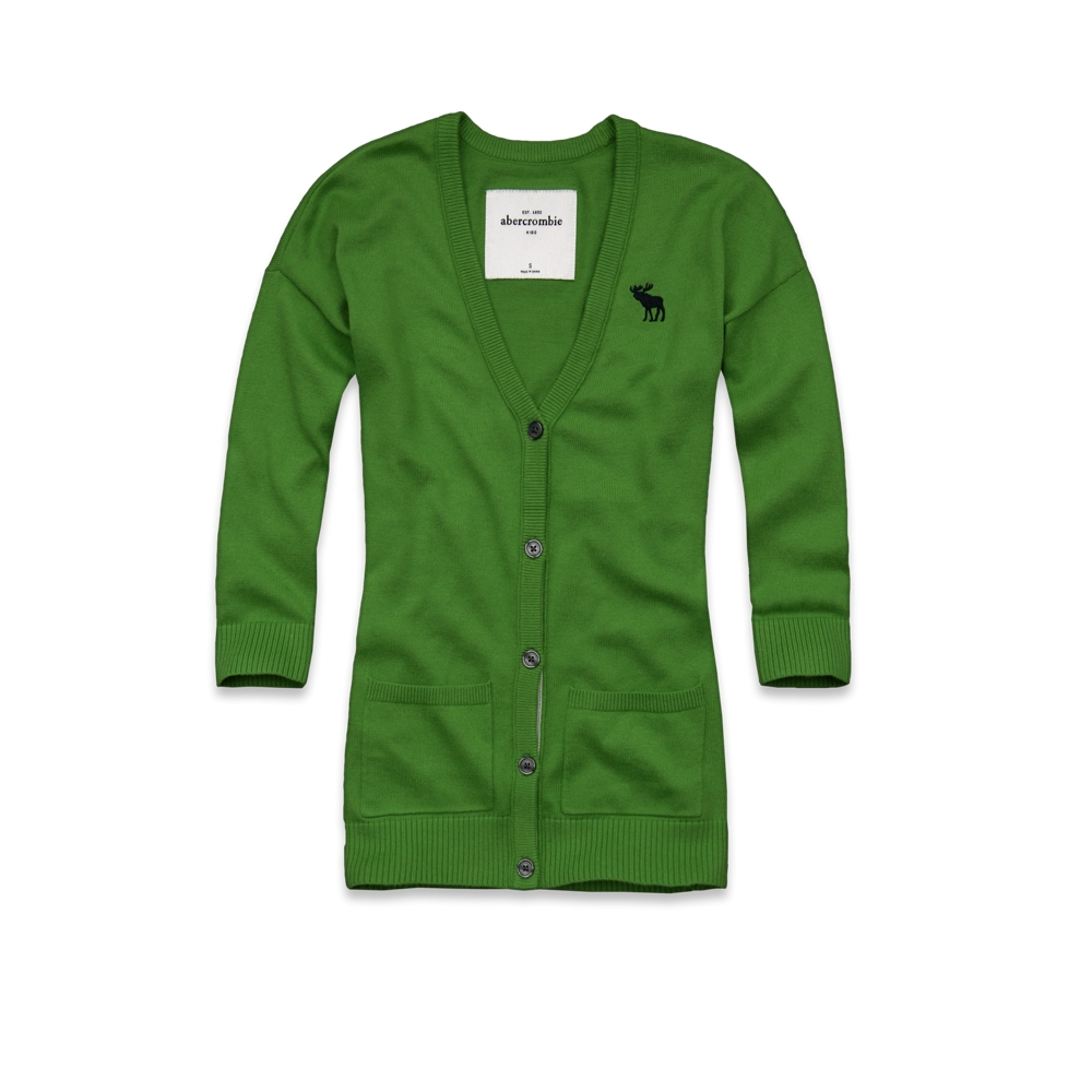 girls kylie sweater
