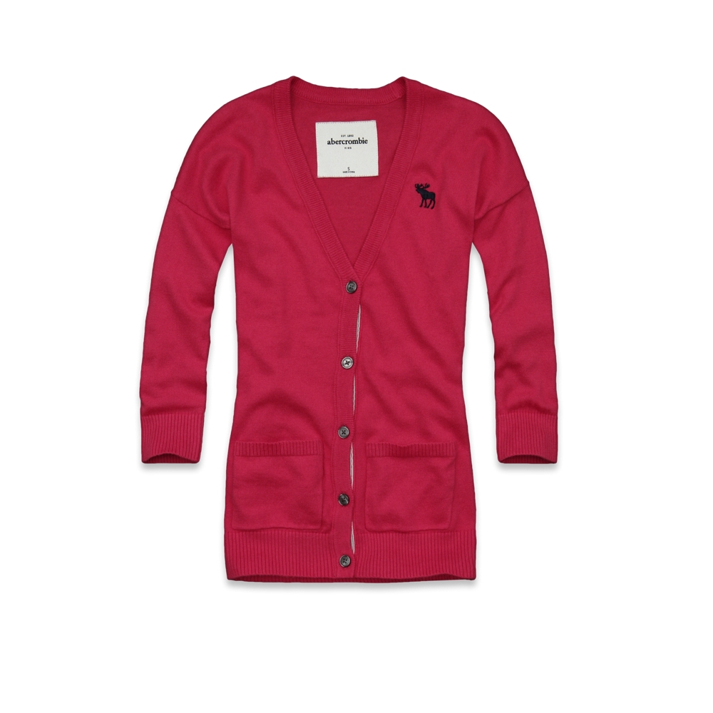 girls kylie sweater
