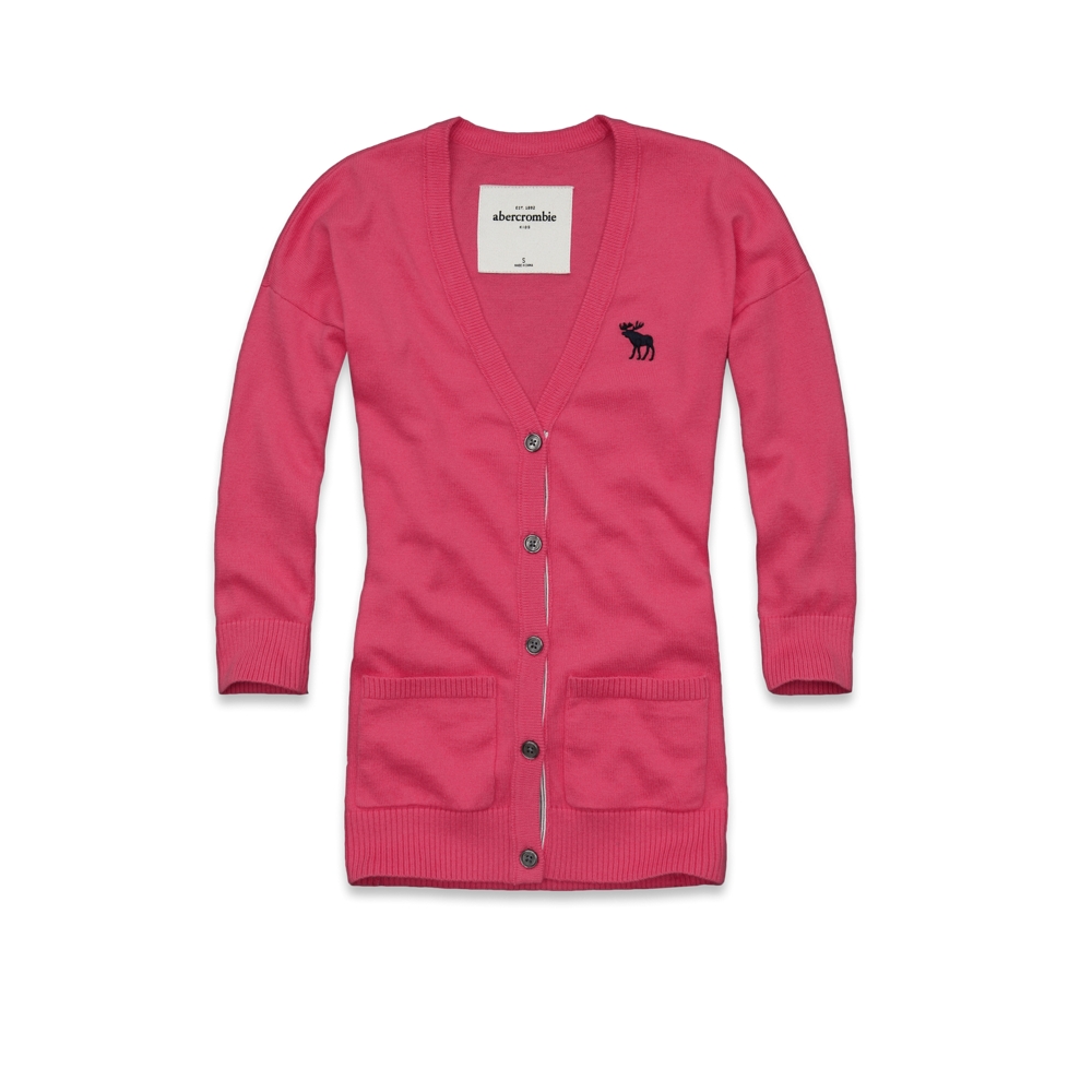 girls kylie sweater