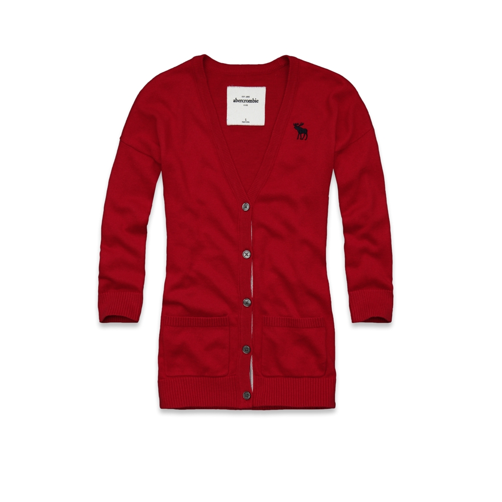 girls kylie sweater