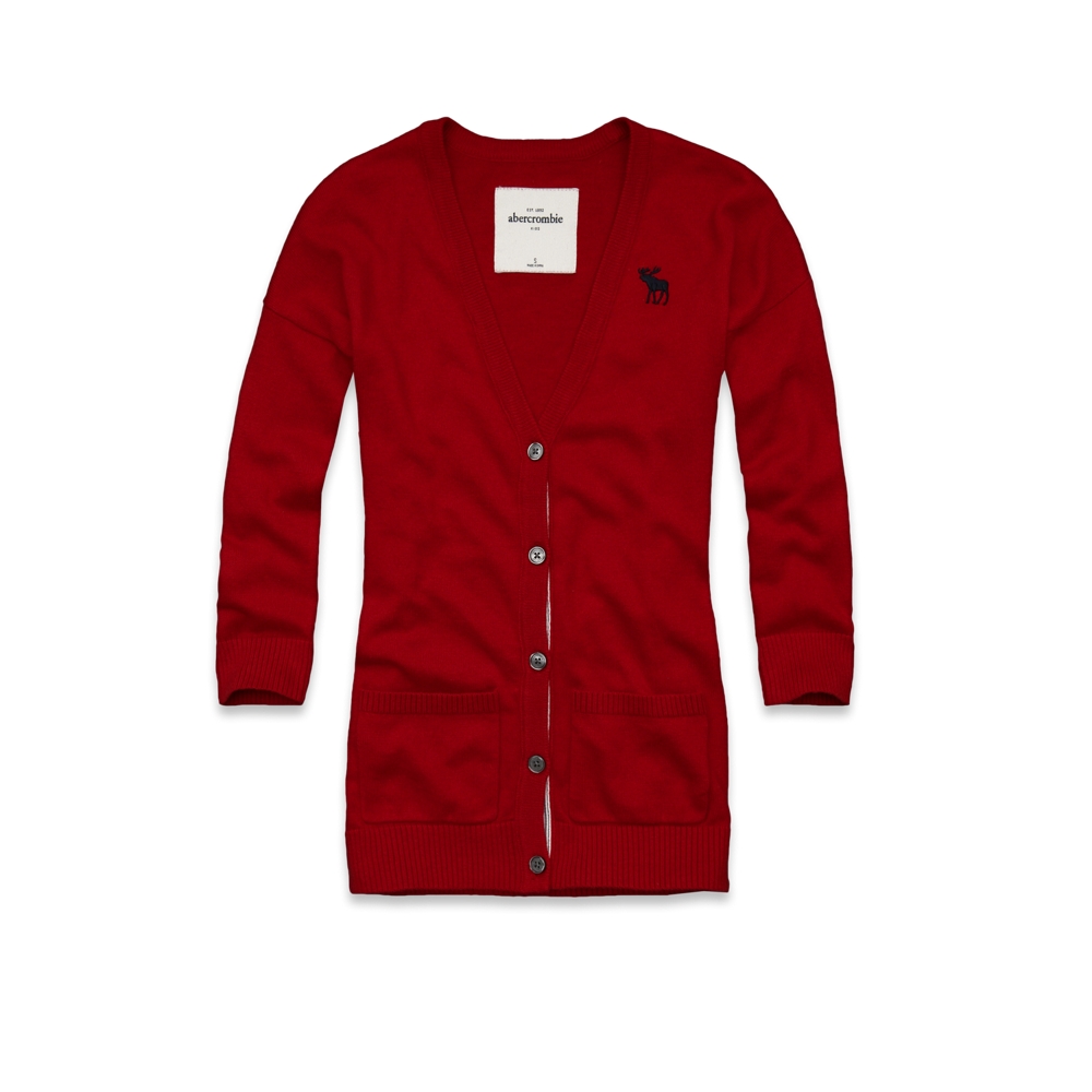 girls kylie sweater