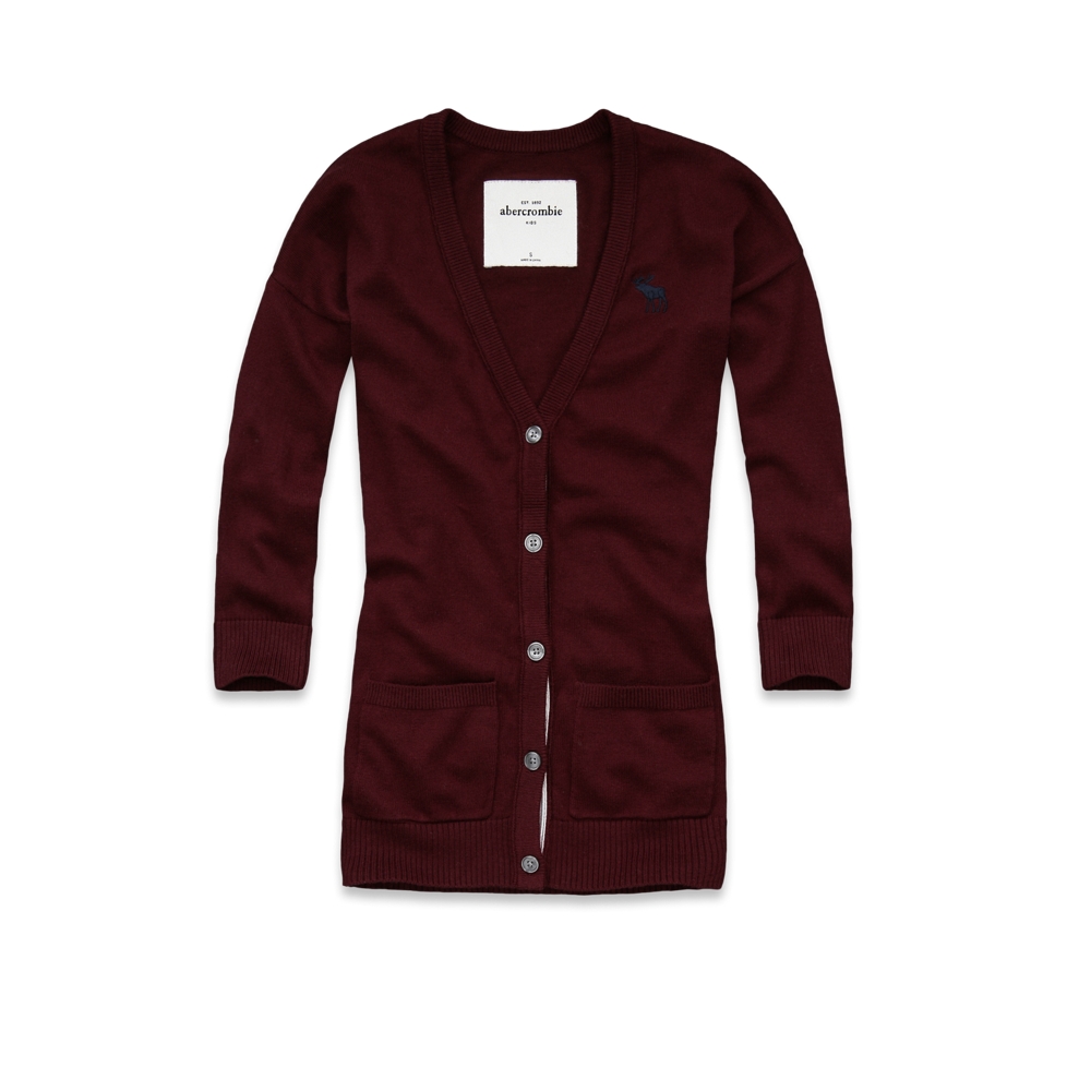 girls kylie sweater