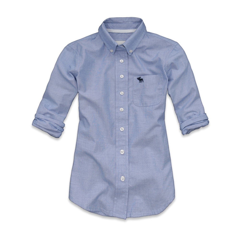 girls haven shirt