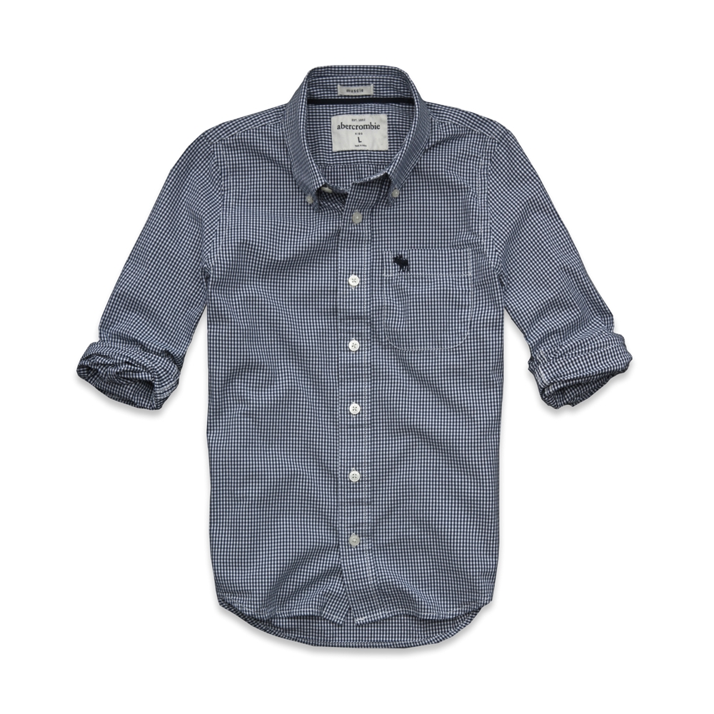 guys baldface mountain shirt