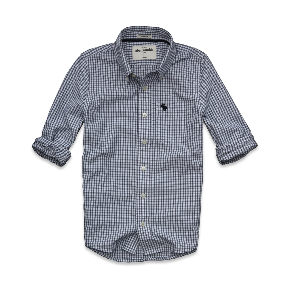 guys baldface mountain shirt