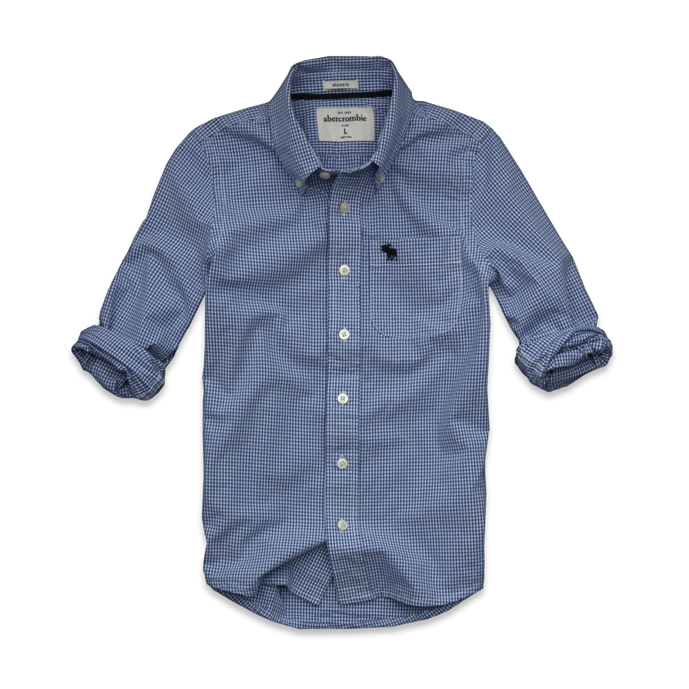guys baldface mountain shirt