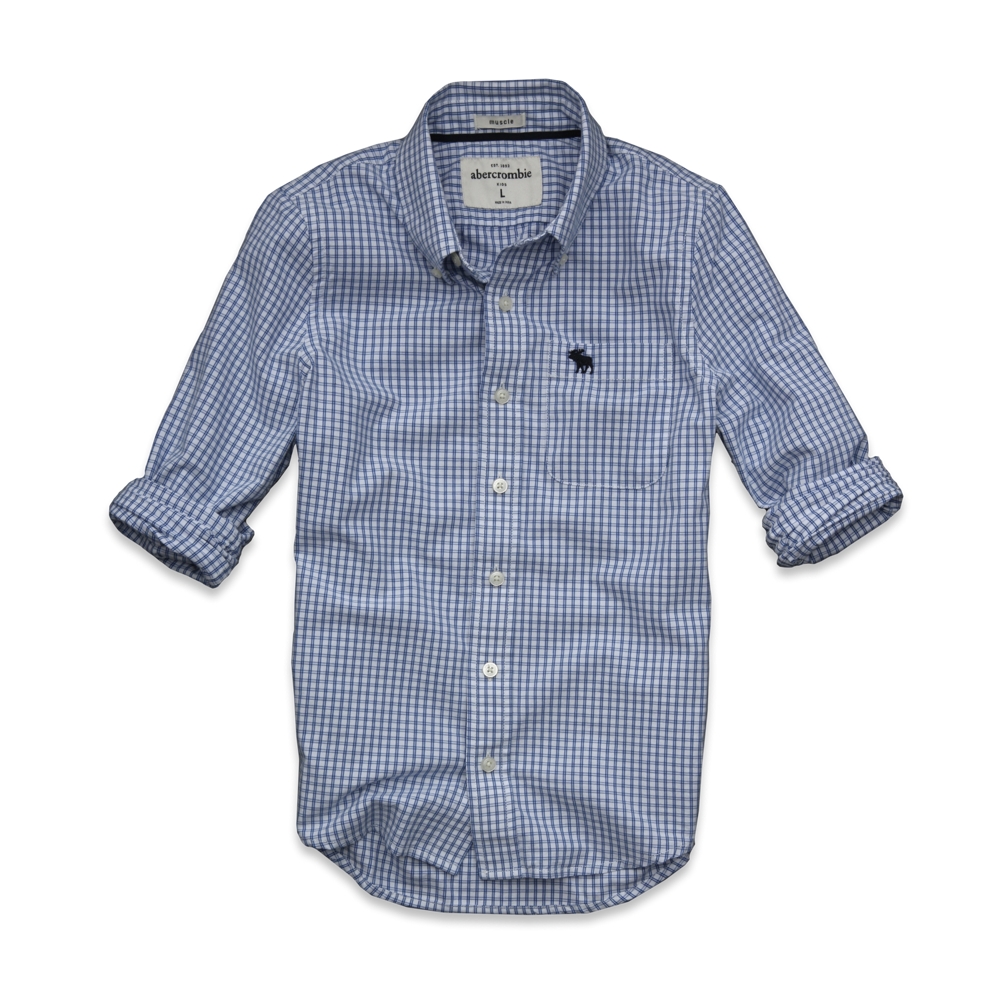 boys baldface mountain shirt