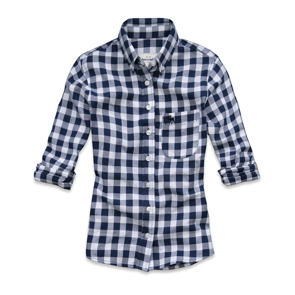 girls leanne shirt