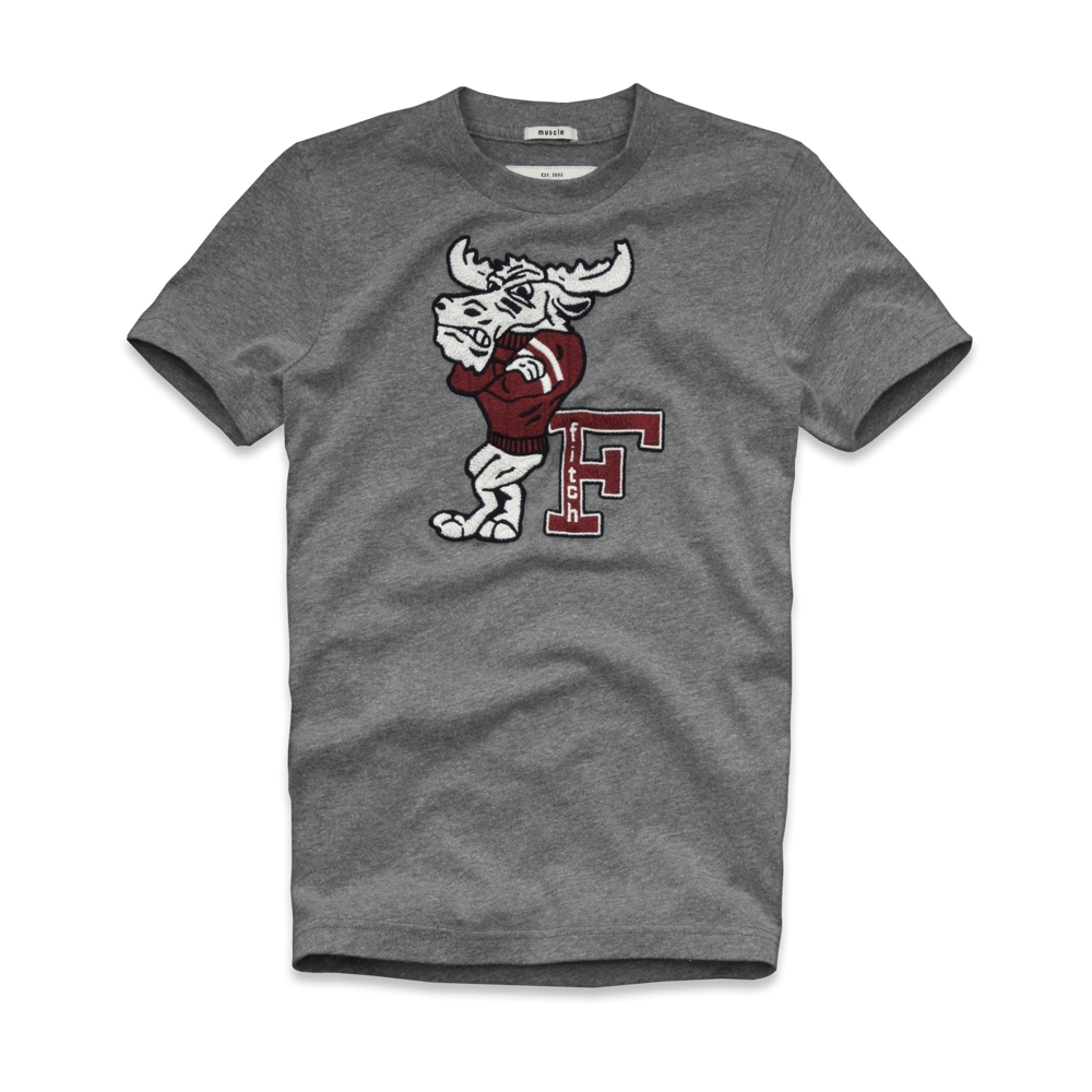guys stony creek tee