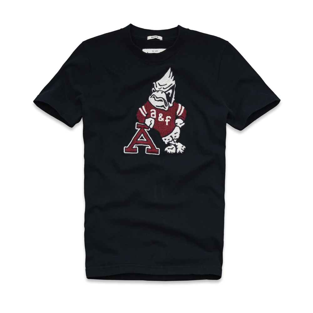 guys stony creek tee