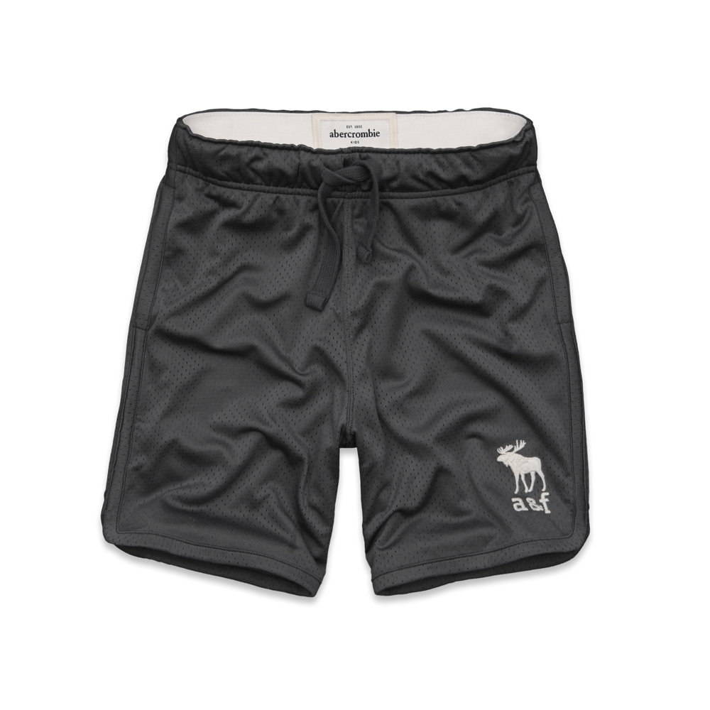 guys jackrabbit trail shorts