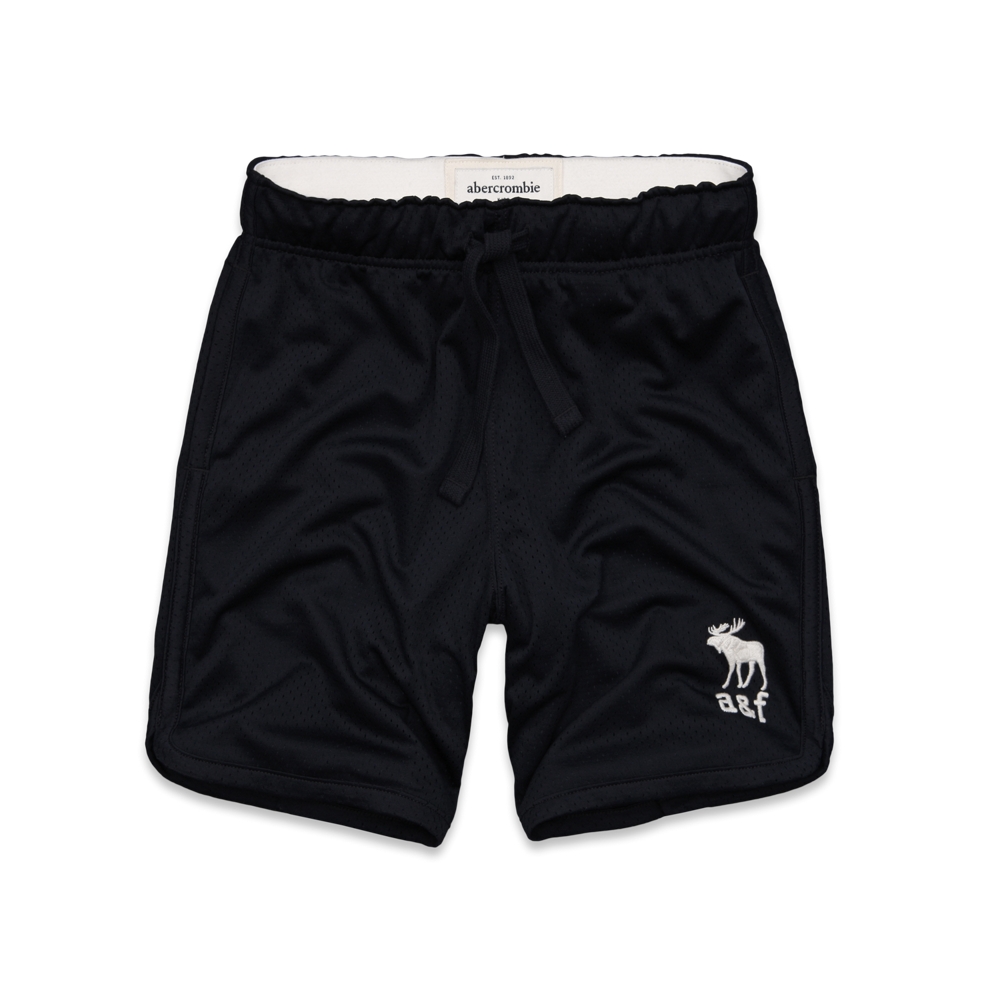 guys jackrabbit trail shorts