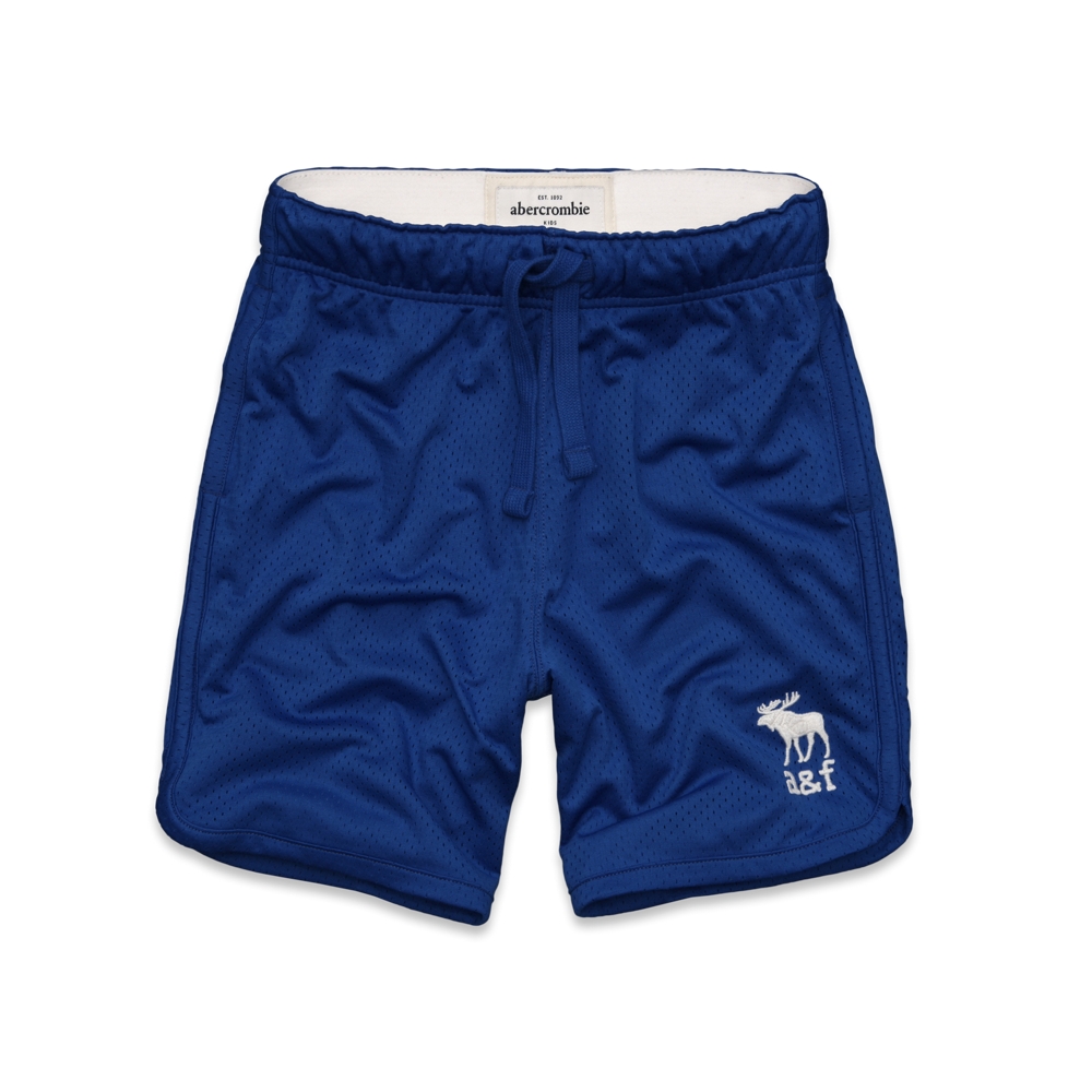 guys jackrabbit trail shorts