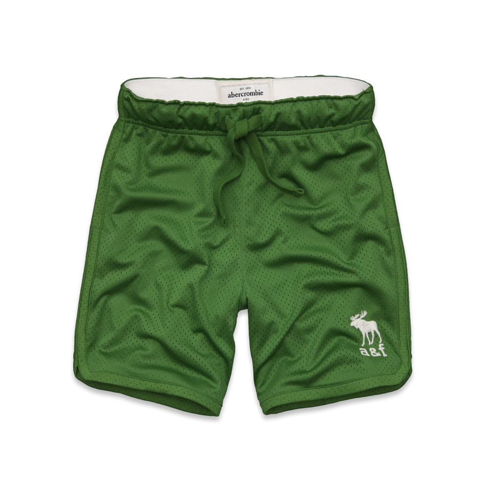 guys jackrabbit trail shorts
