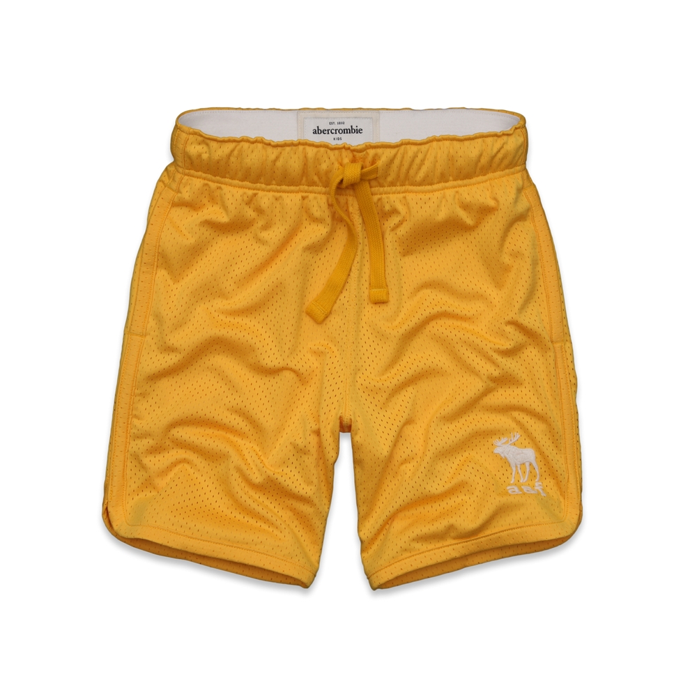 guys jackrabbit trail shorts