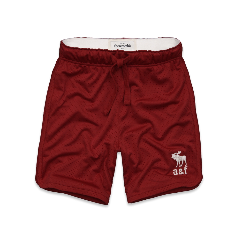 guys jackrabbit trail shorts