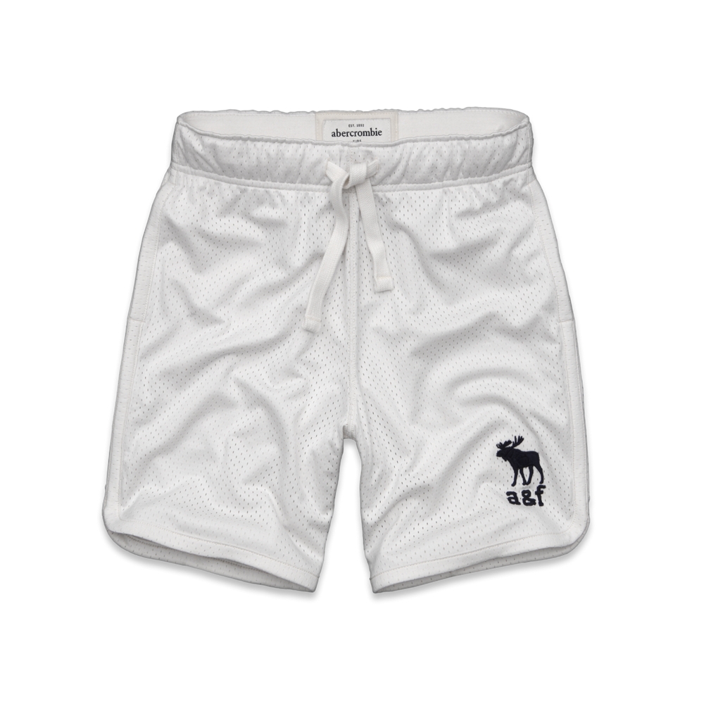 guys jackrabbit trail shorts