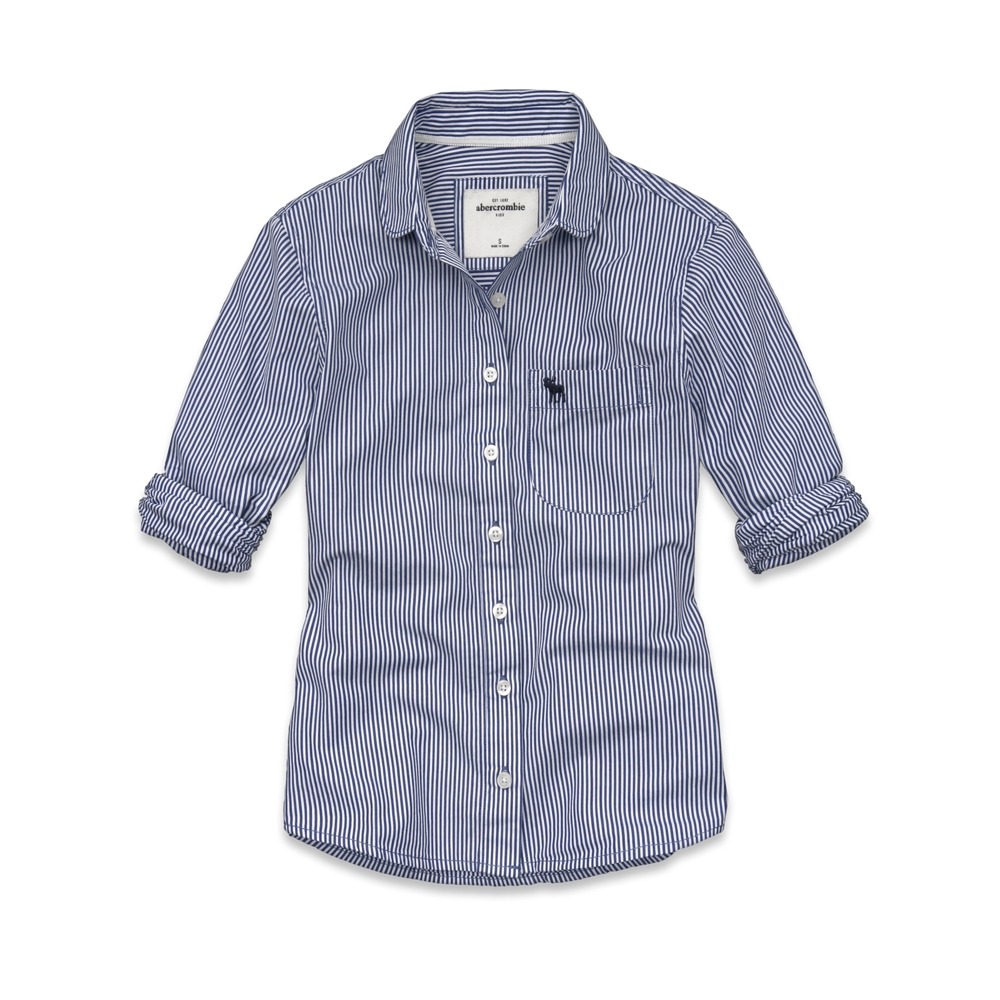 girls megan shirt