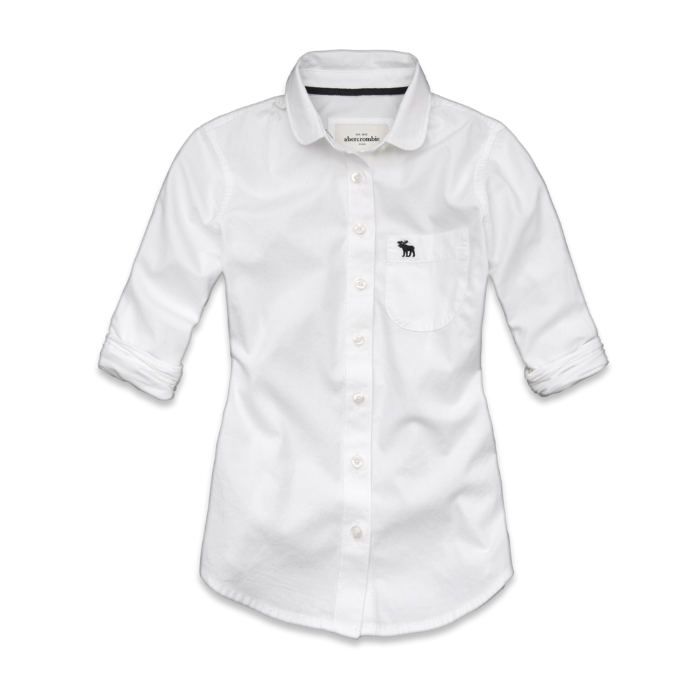 girls madison shirt