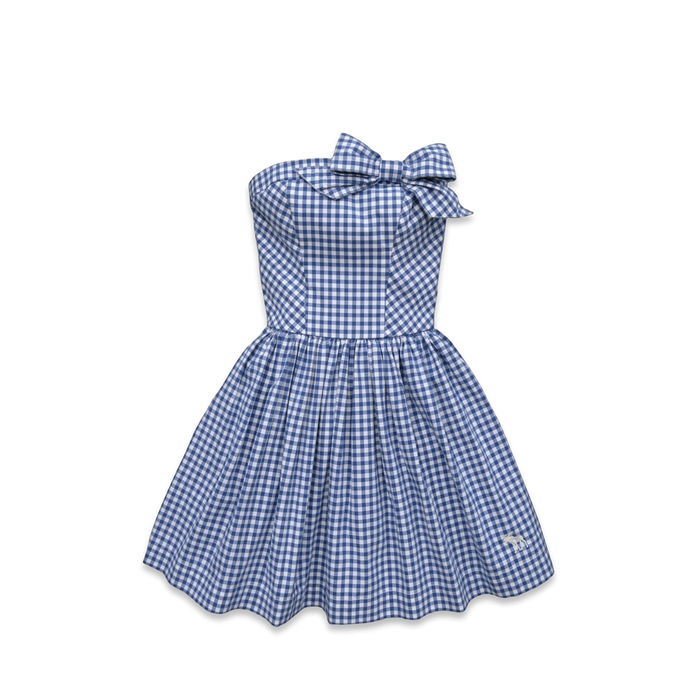 sarah dress