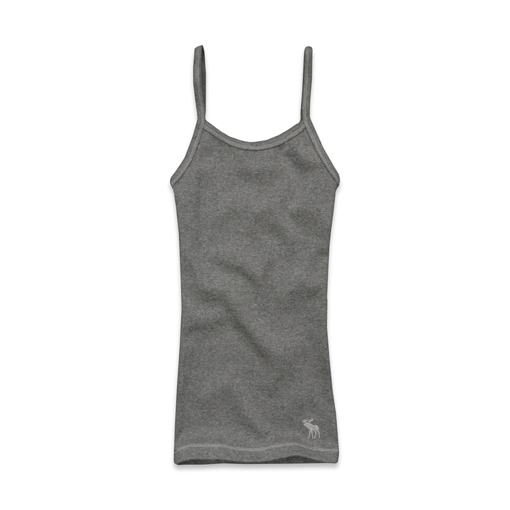girls coby tank