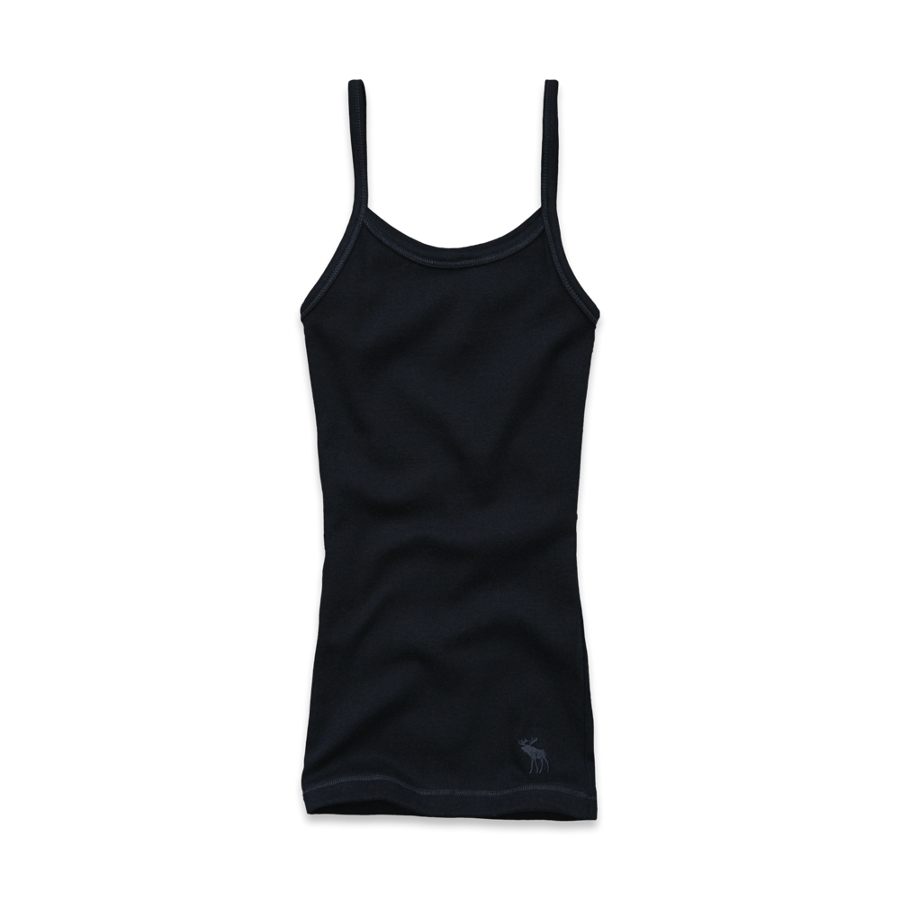 girls coby tank