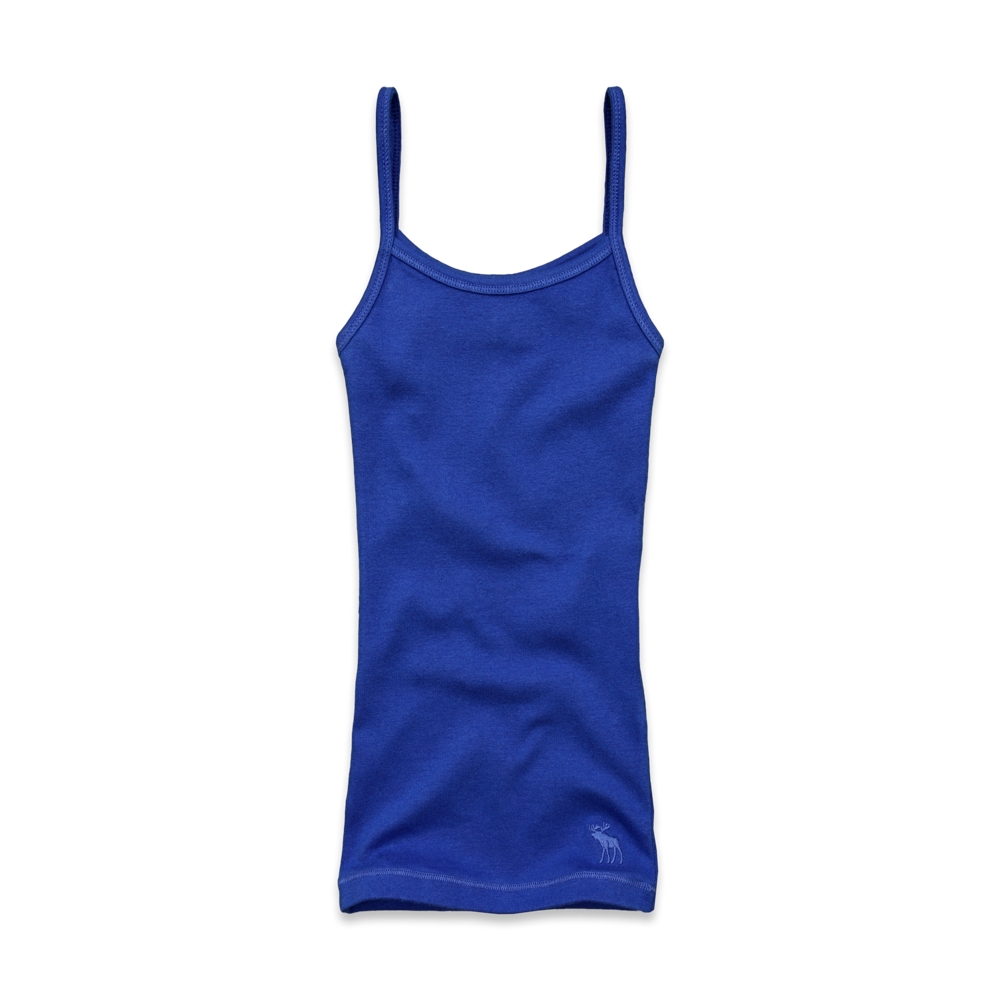 girls coby tank