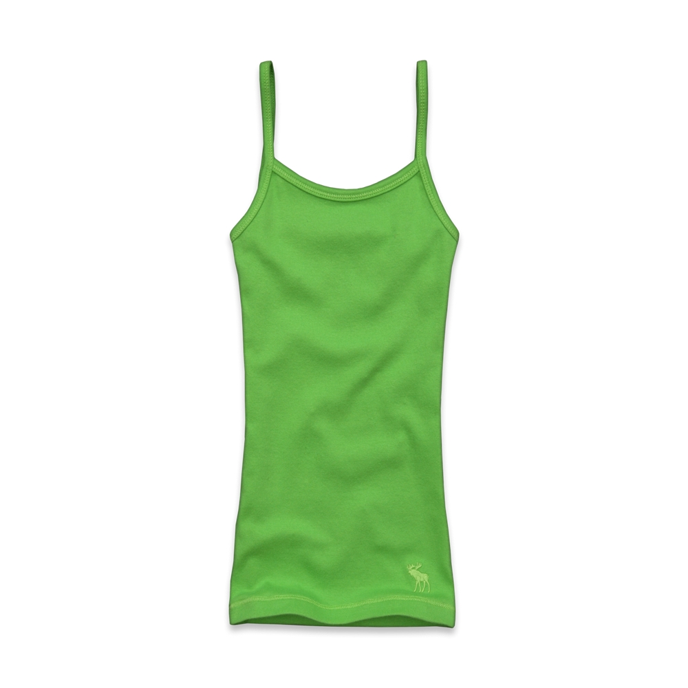 girls coby tank