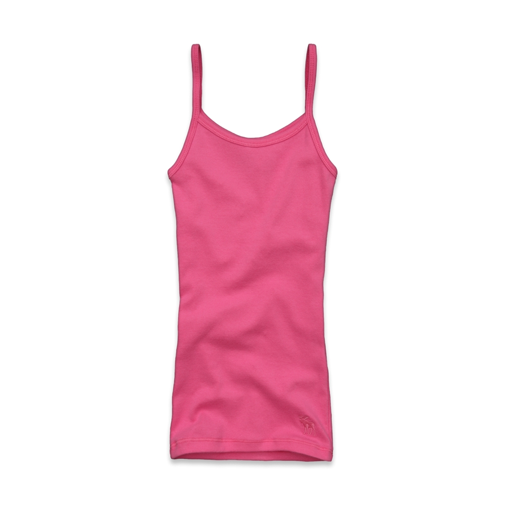 girls coby tank