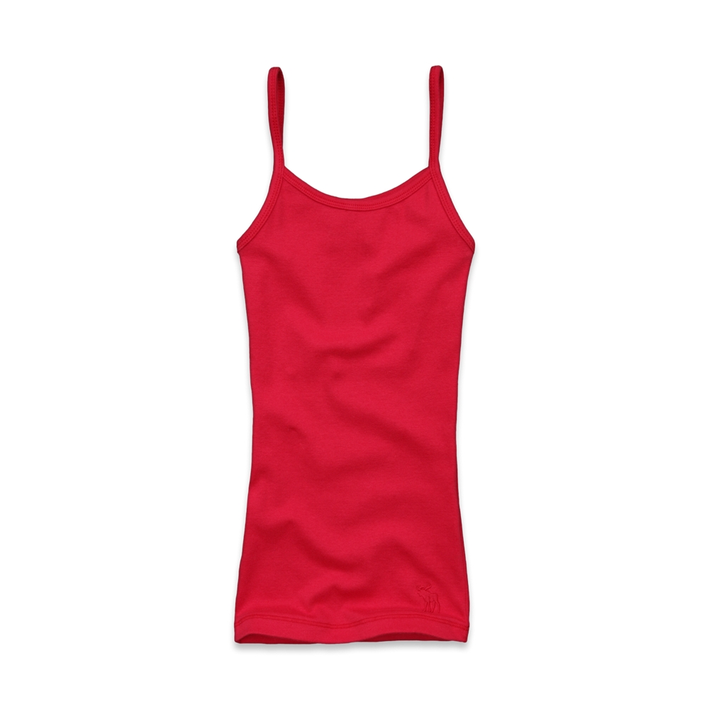 girls coby tank